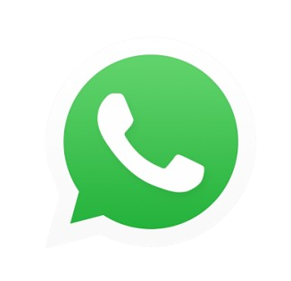 WhatsApp Chat